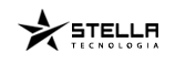 Canvas Logo